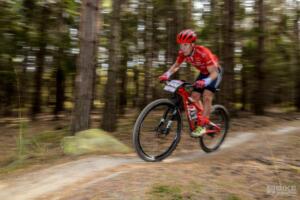 046 68DSC 5647 (Copy)