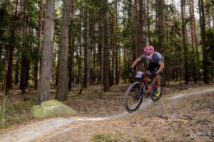 047 67DSC 5637 (Copy)