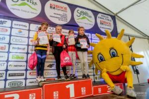 048 101DSC 6233 (Copy)