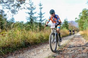 049 87DSC 6020 (Copy)