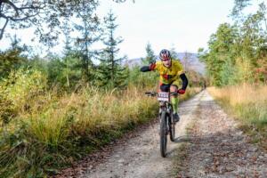 050 86DSC 5990 (Copy)