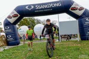 052 32DSC 5036 (Copy)