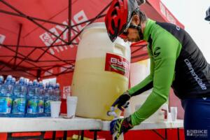 053 15DSC 4921 (Copy)