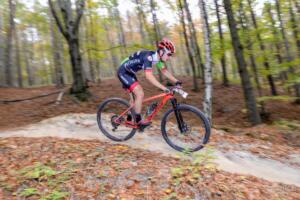 054 44DSC 5150 (Copy)