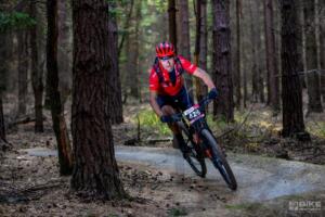 055 75DSC 7141 (Copy)