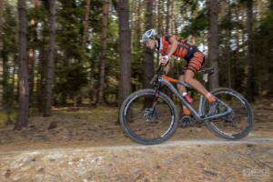 056 66DSC 5631 (Copy)