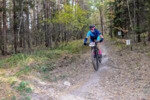 057 79DSC 5835 (Copy)