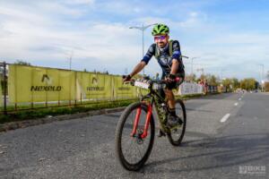 058 107DSC 6308 (Copy)