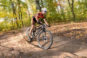 059 93DSC 6137 (Copy)