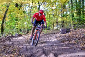 063 89DSC 7591 (Copy)