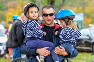 064 31DSC 6613 (Copy)