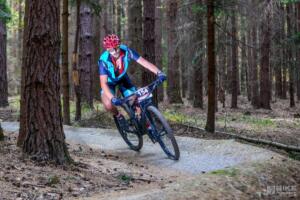 066 74DSC 7131 (Copy)