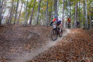 067 53DSC 5351 (Copy)