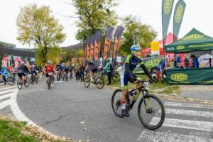 073 29DSC 5034 (Copy)