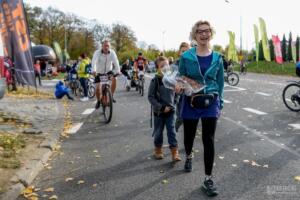 077 12DSC 4906 (Copy)