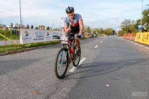 079 108DSC 6313 (Copy)