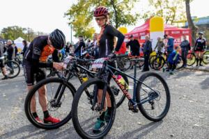 081 7DSC 4886 (Copy)