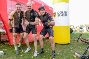 082 106DSC 6302 (Copy)