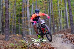 083 48DSC 6817 (Copy)