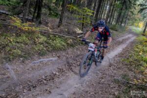 084 61DSC 5550 (Copy)