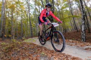 086 47DSC 5235 (Copy)