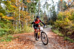 091 54DSC 5421 (Copy)