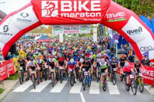 092 39DSC 6640 (Copy)