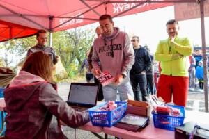 093 1DSC 4806 (Copy)