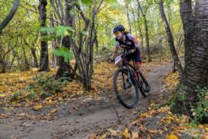 094 90DSC 6062 (Copy)