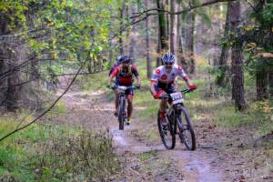 095 78DSC 7196 (Copy)