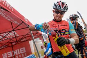 096 22DSC 4948 (Copy)