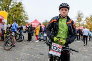 097 21DSC 4942 (Copy)