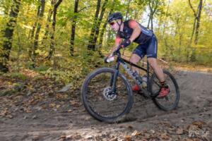 098 95DSC 6200 (Copy)