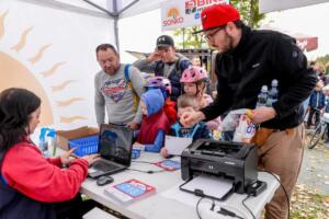 099 20DSC 4939 (Copy)