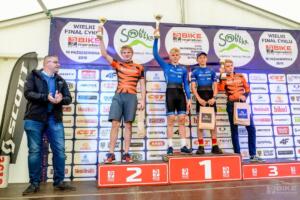 101 116DSC 6353 (Copy)