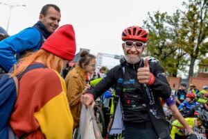 102 27DSC 5021 (Copy)