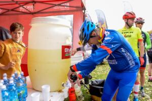 106 14DSC 4917 (Copy)