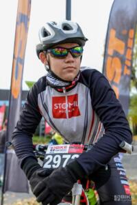 107 16DSC 4926 (Copy)