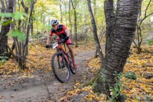 108 91DSC 6064 (Copy)