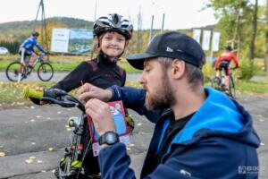 109 10DSC 4903 (Copy)