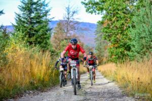 110 82DSC 7288 (Copy)