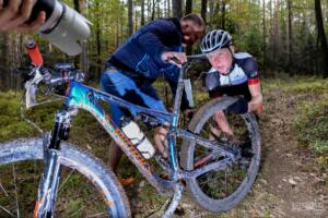 112 62DSC 5577 (Copy)