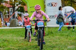 113 30DSC 6610 (Copy)