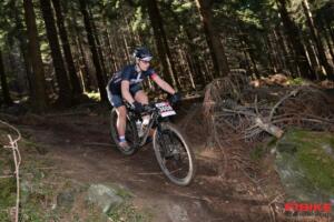 2019-09-21 00001 (Copy)