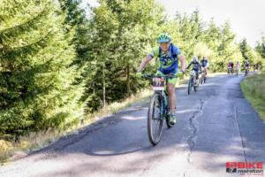 2019-09-21 00002 (Copy)