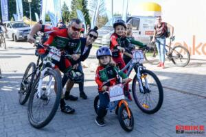 2019-09-21 00003 (Copy)