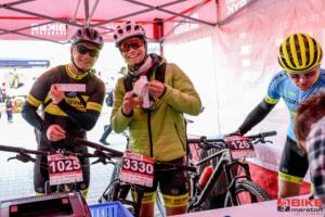 2019-09-21 00004 (Copy)