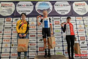 2019-09-21 00005 (Copy)