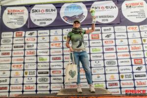 2019-09-21 00006 (Copy)