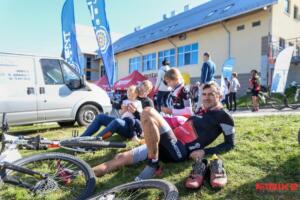 2019-09-21 00007 (Copy)